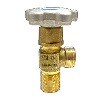 Вентиль кислородный ВК-94-01 исп.10