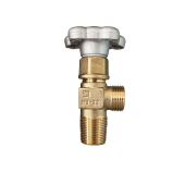 Вентиль ВУ-22