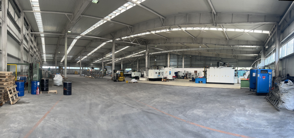 IMG_0682 copy.jpg IMG_0682 copy.jpg