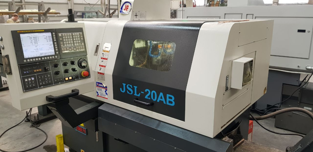 JSL-20 AB.jpg JSL-20 AB.jpg