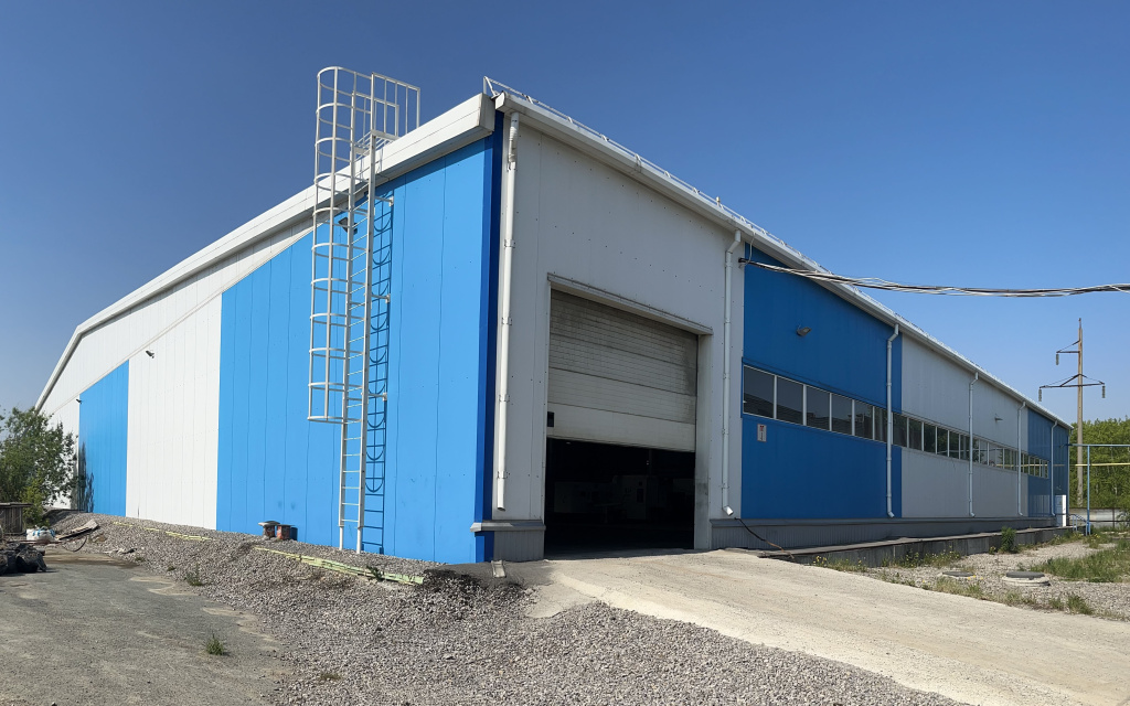 IMG_0681 copy.jpg IMG_0681 copy.jpg