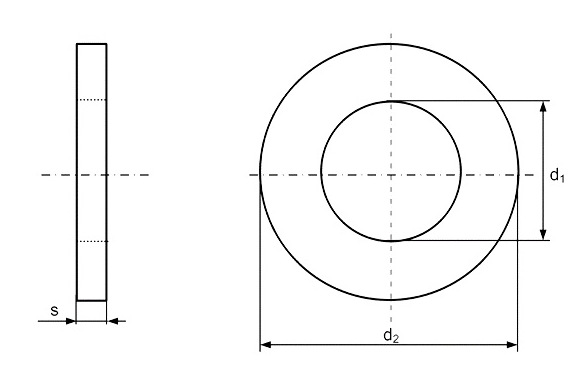 shim-5x7.5x1-cu-1.jpg shim-5x7.5x1-cu-1.jpg